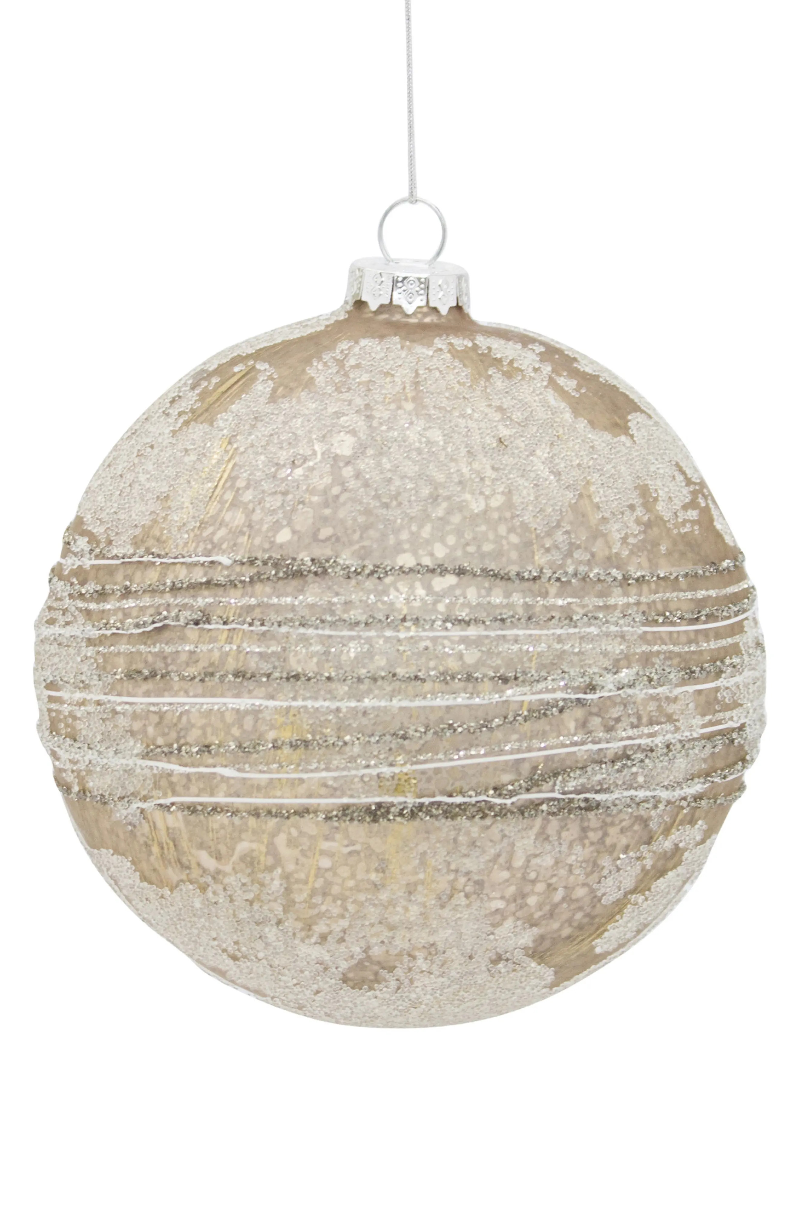 Round Ornament | Nordstrom
