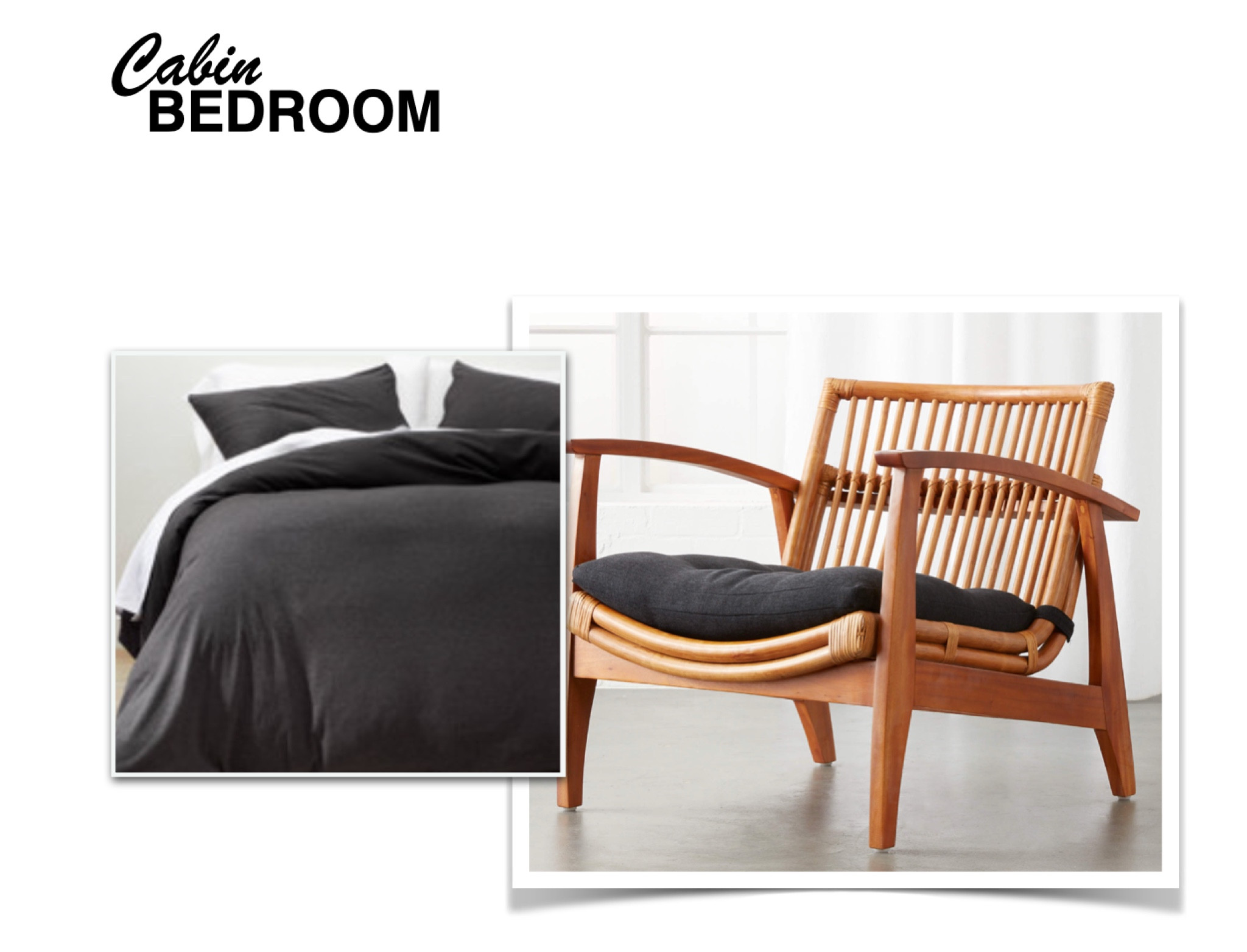 #LTKfamily #LTKhome #LTKtravel