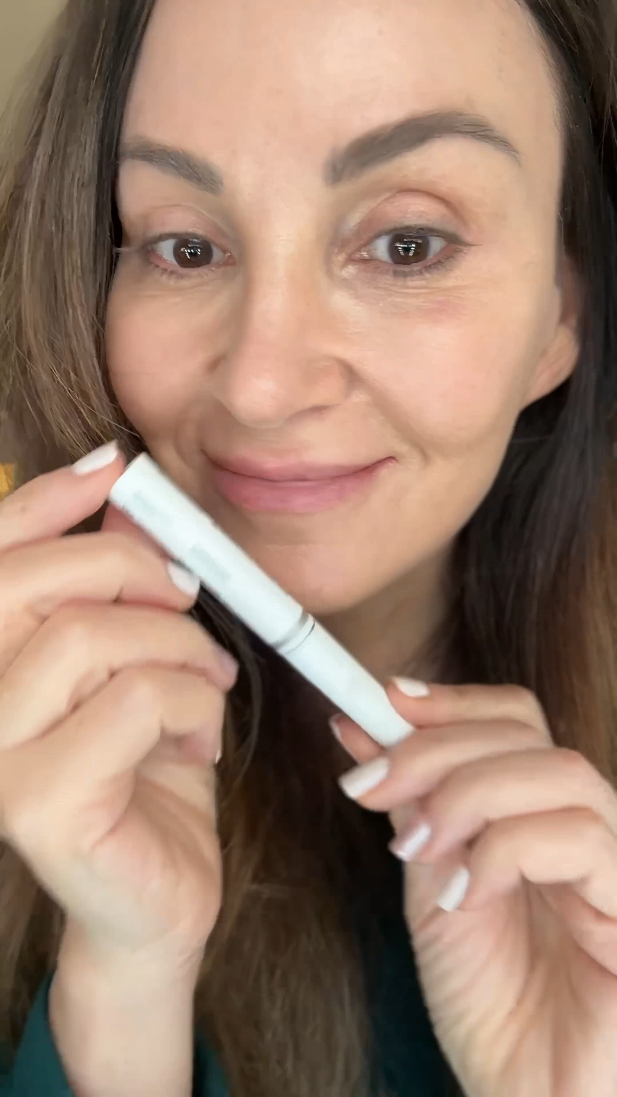 Get the lashes you want. Fuller and without the damage of false lashes. 

Check out the ordinary’s peptide lash and eyebrow serum. Great gift or stocking stuffer too

Cosmetics beauty last growth fuller thicker lashes 
#beautyproducts #eyelashes #theordinary

#LTKGiftGuide #LTKbeauty #LTKfindsunder50