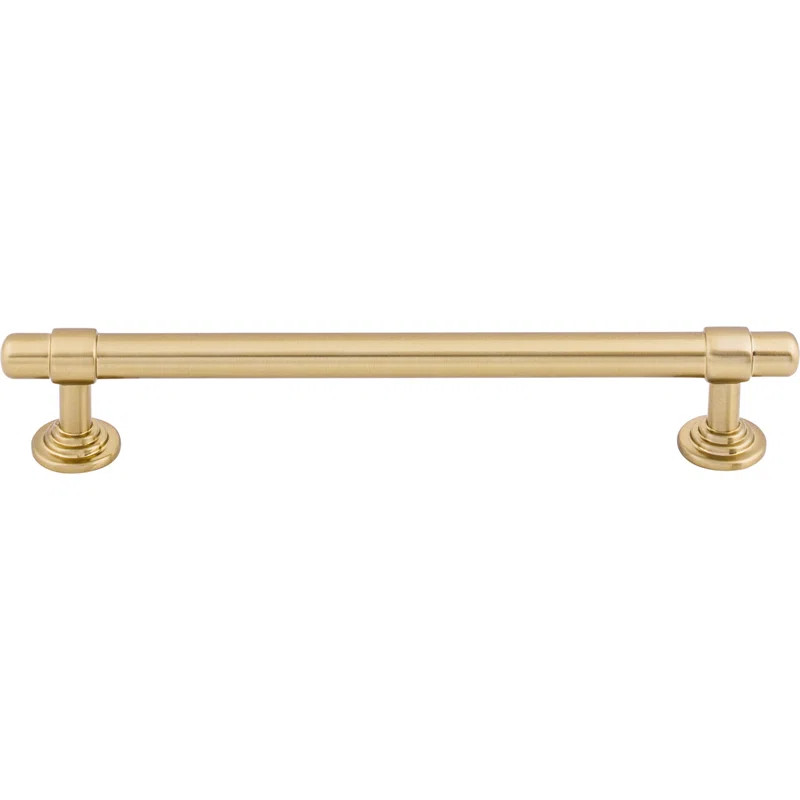 Ellis 6 5/16" Center to Center Bar Pull | Wayfair North America
