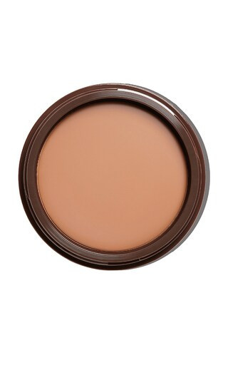 Tanielle Jai Bronzour Sun-kissed Sculpt Cream in Cappuccino. | Revolve Clothing (Global)