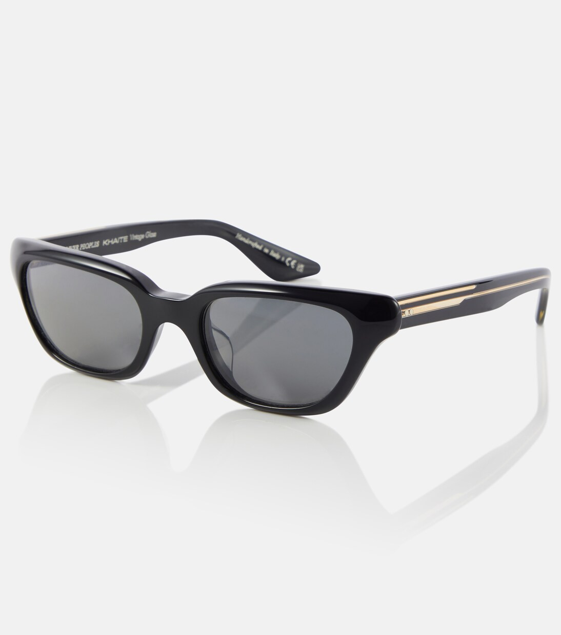 x Oliver Peoples 1983C cat-eye sunglasses | Mytheresa (US/CA)