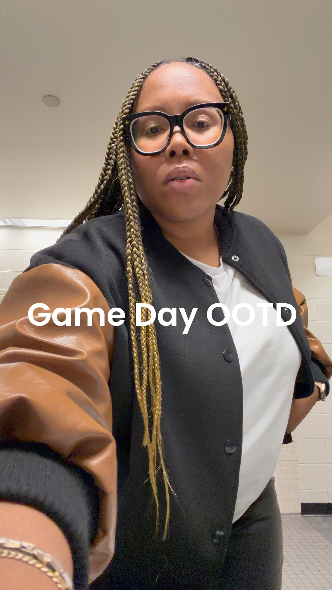 Week 11🖤

#LTKootd #LTKMidsize #LTKWorkwear