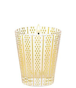 NEST New York Holiday Classic Candle - 8.1 oz. | Dillard's