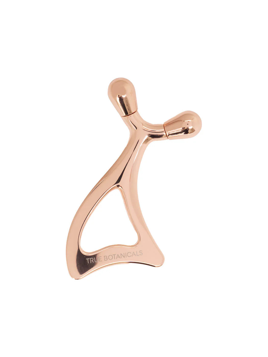 3X Sculpt Facial Tool | True Botanicals