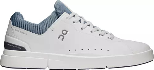 On Men's THE ROGER Advantage Shoes | Dick's Sporting Goods