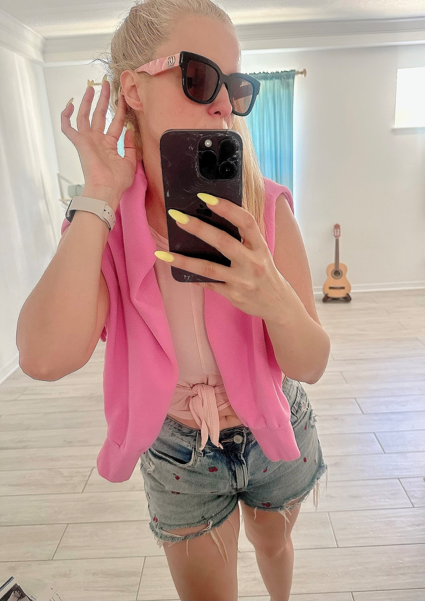 My Gucci sunglasses are 50% off 

Amazon Spring Dress Amazon Spring Wedding Guest Dress Spring Amazon Spring Break Dress Amazon Floral Dress Amazon Easter Dress pink dress baby shower guest outfit pink dress women amazon Mexico outfits Mexico vacation outfits Mexico Amazon Easter dress women 2026 Easter outfit women amazon spring break outfits amazon summer dress 2026 beach resort wear 2026 amazon spring wedding guest dress spring outfits 2026 amazon europe summer outfits 2026 europe outfits summer 2026 outfits beach vacation outfits midsize italy vacation outfits italy dress amazon pink bridesmaid dress pink cocktail dress best amazon dresses resort casual long sleeve spring dress with sleeves spring dress with boots womens long sleeve maxi dress spring mini dress midi spring dress spring maxi dress cute winter outfits cute dresses fall family pictures outfits fall family photo outfit fall photoshoot dresses amazon barbie pink dress wedding bachelorette party barbie outfit pink dress mini hot pink outfits pink outfit 


#LTKSaleAlert #LTKSeasonal #LTKootd