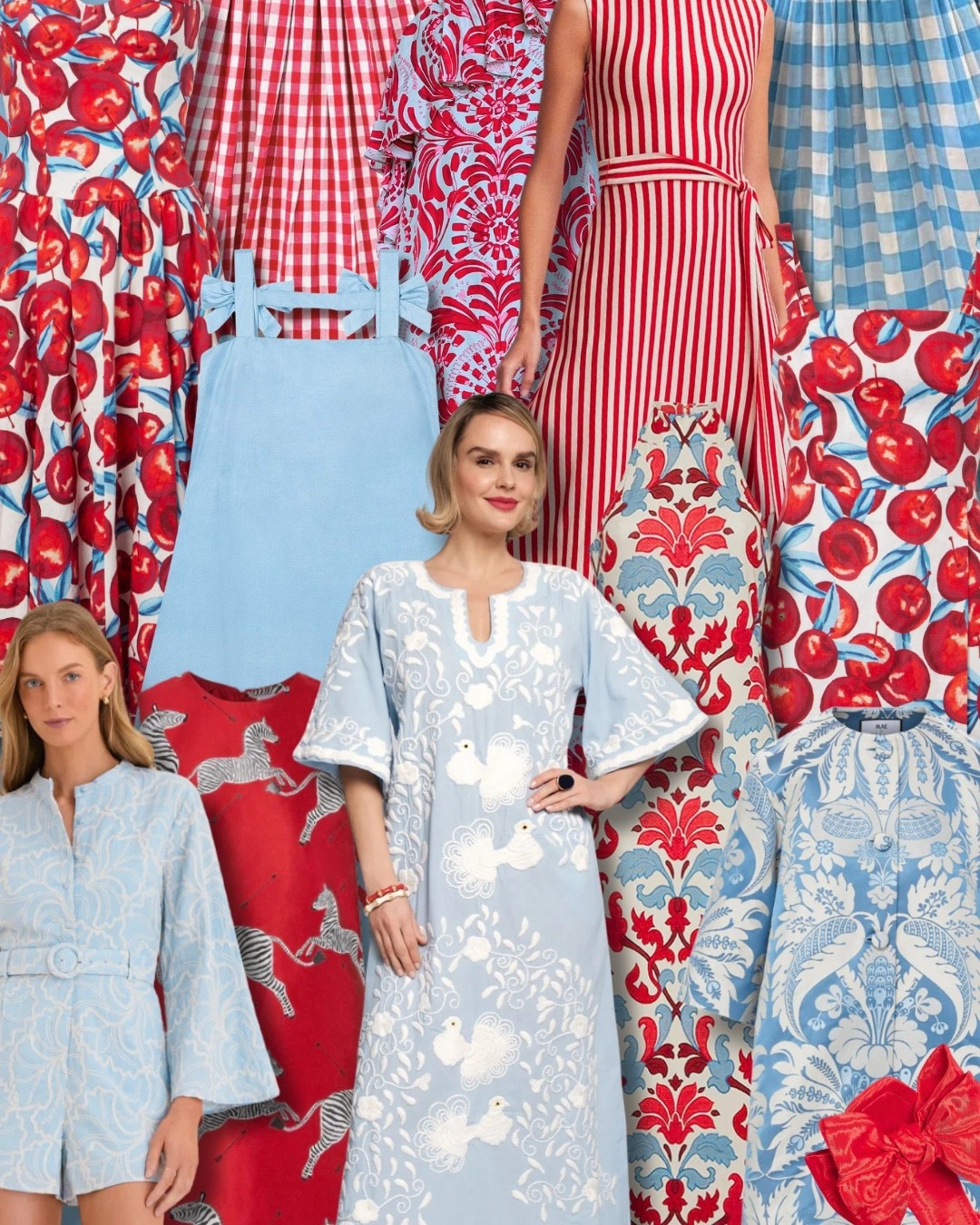 #LTKdayinmylife #LTKSeasonal #LTKootd