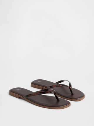 Flip Flop Sandals | Gap (US)