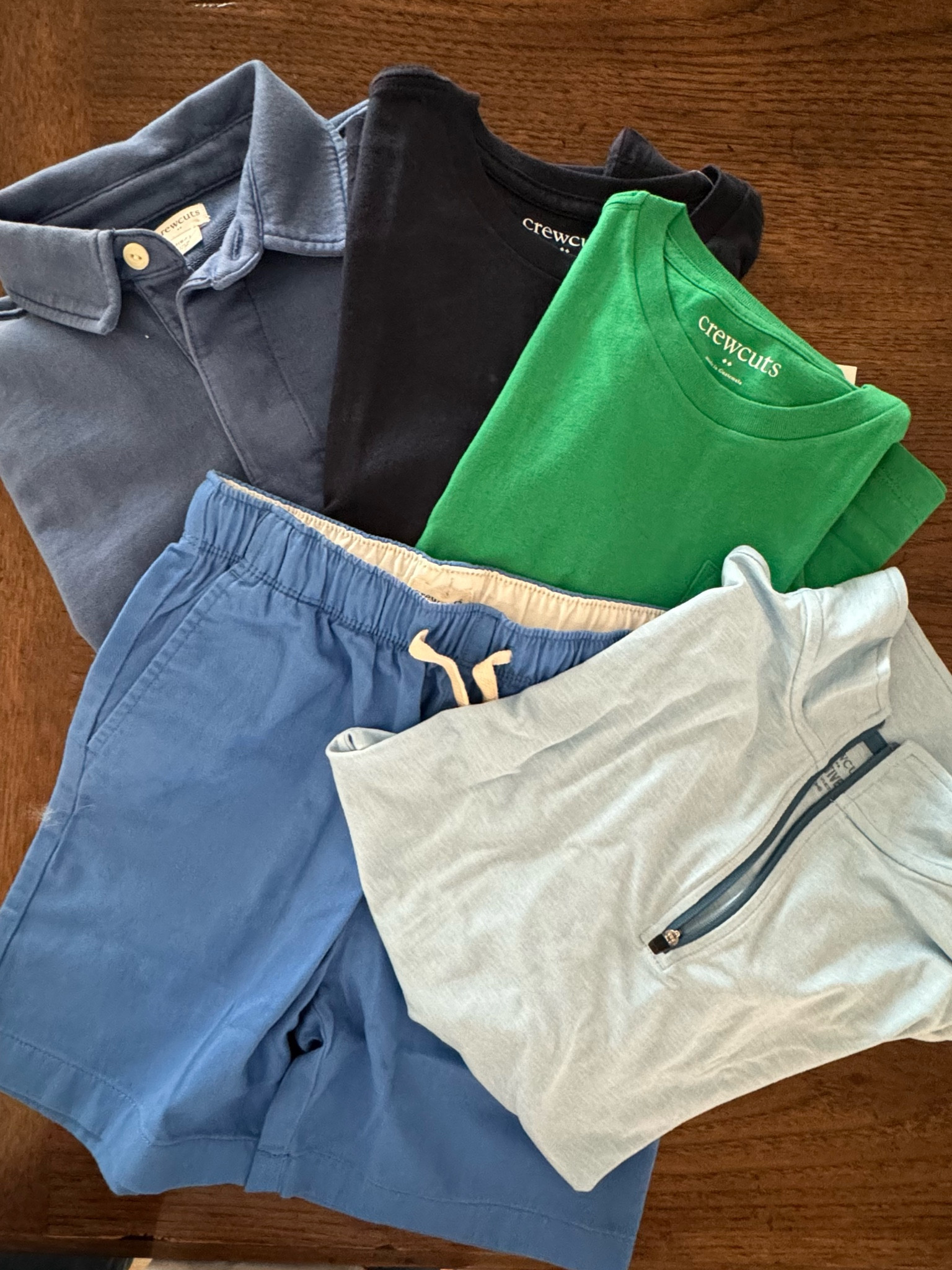 Jcrew boys favs 

#LTKfindsunder50 #LTKkids #LTKsalealert