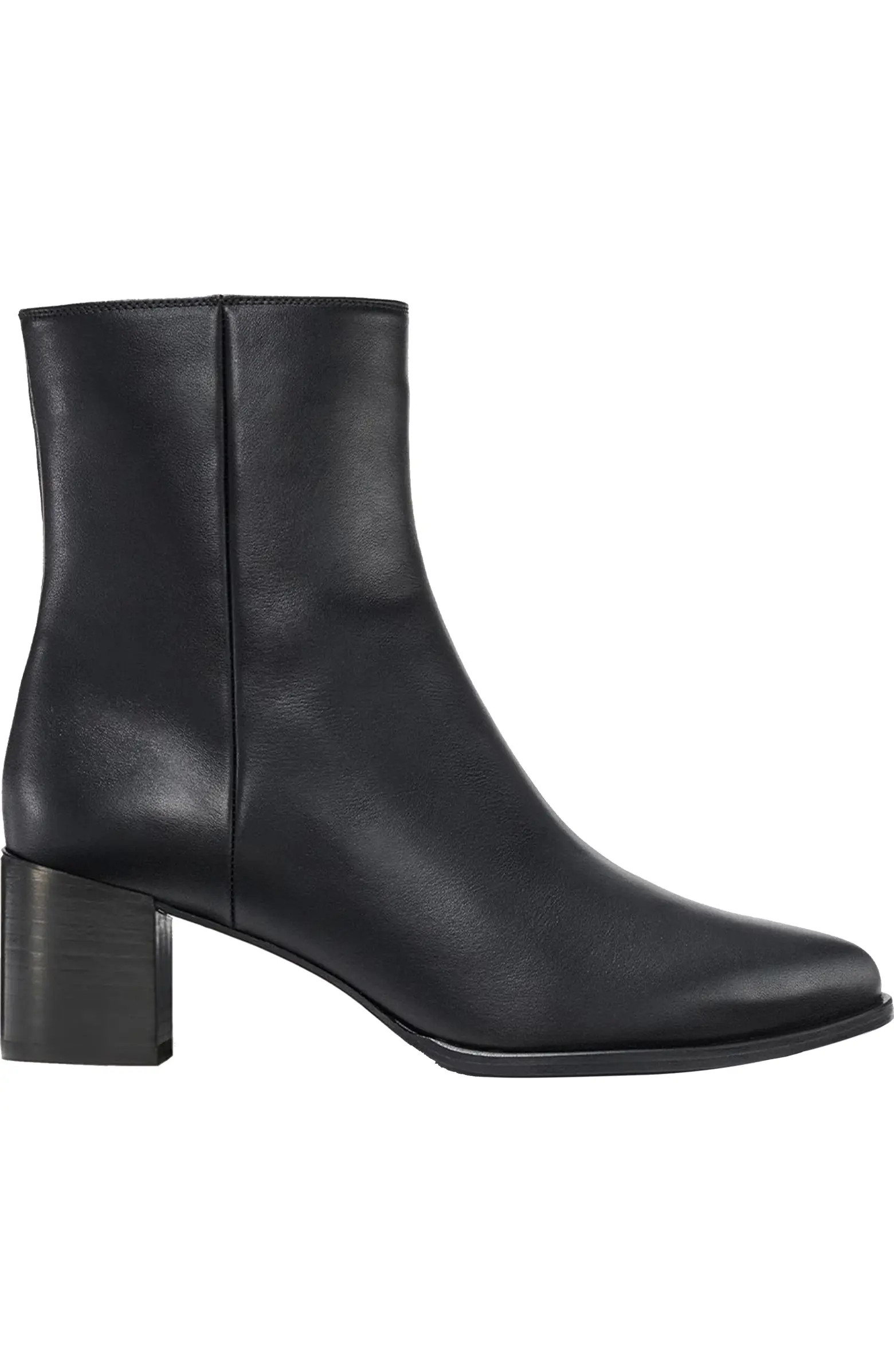 The Downtown Boot | Nordstrom