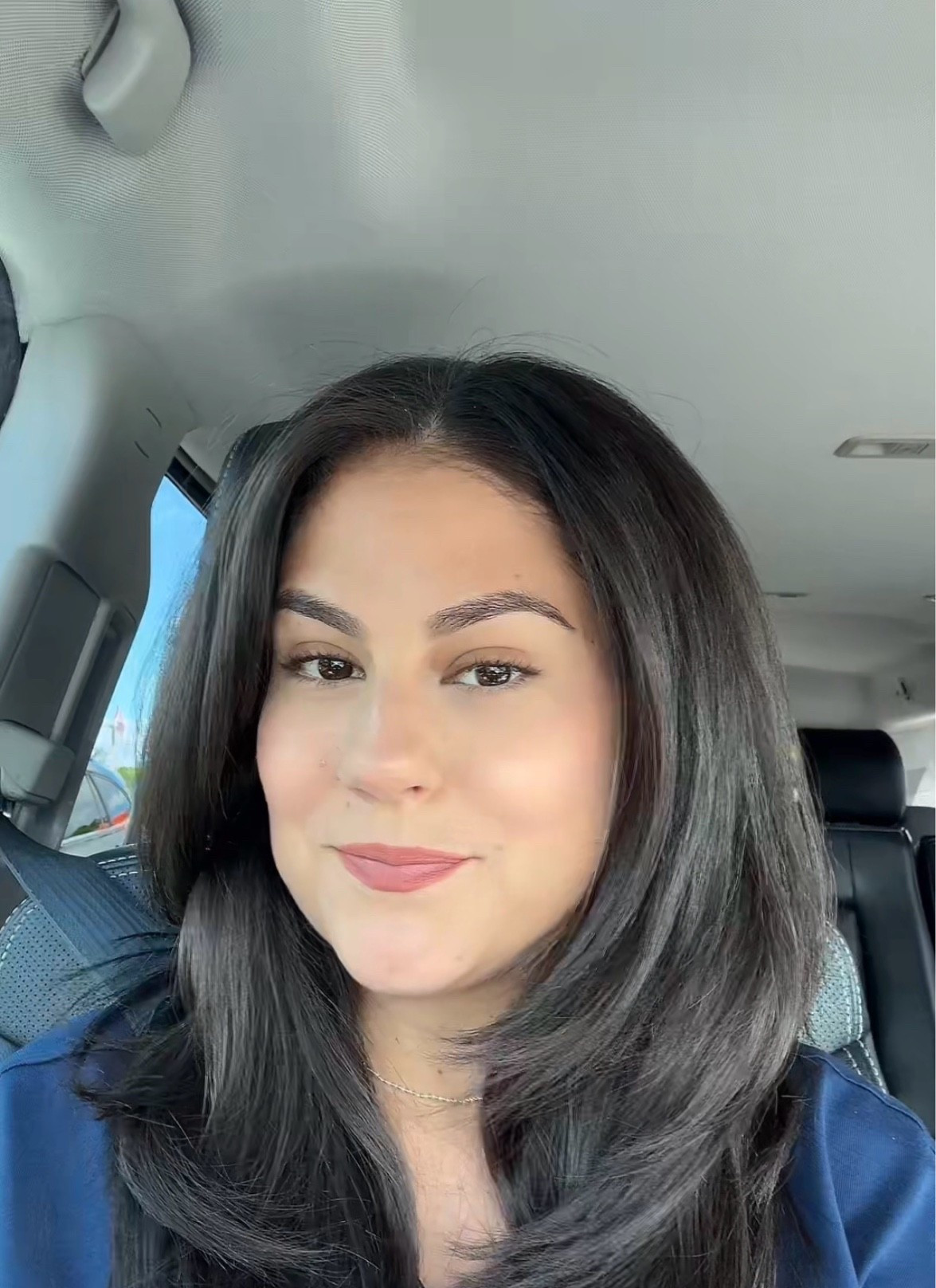 Here are all the products I used in my GRWM Mom Edition!

#LTKdayinmylife #LTKmomlife #LTKBeauty
