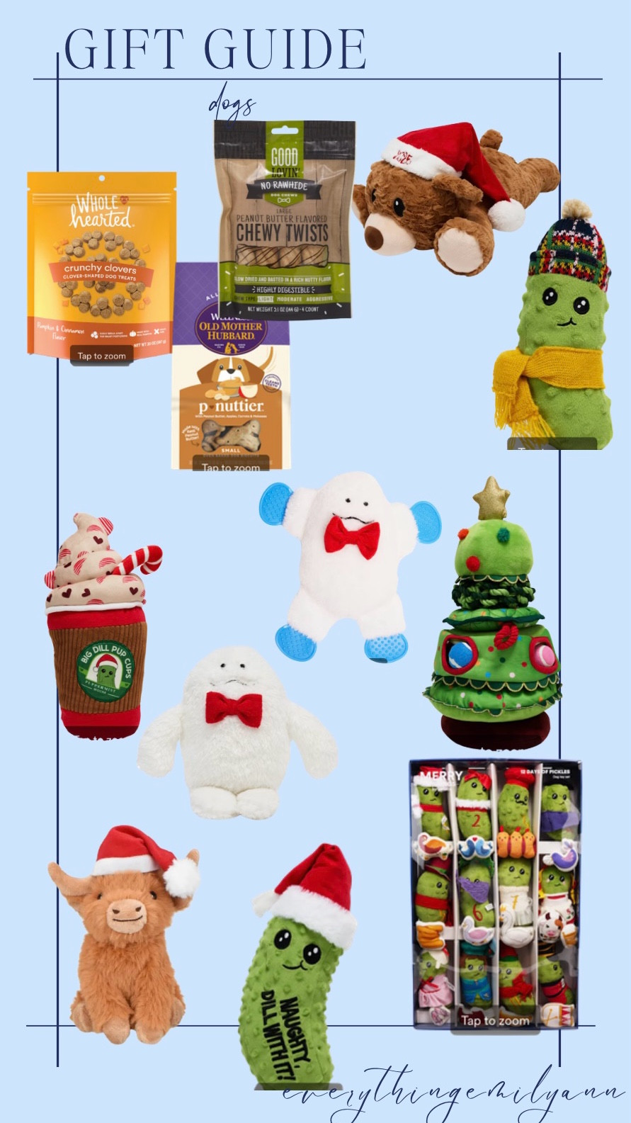 @petco has everything you need for all your animals at amazing prices!❤️🐶 #petcopartner #ad 

#LTKGiftGuide #LTKHoliday