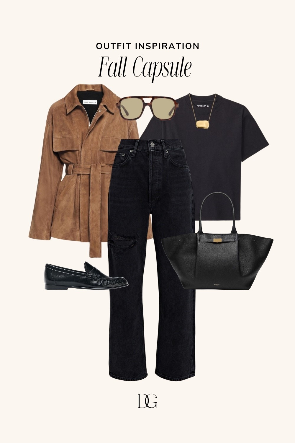 Fall Capsule Wardrobe | fall fashion, fall outfit, fall outfits, fall wardrobe, fall essential, fall essentials, fall style, fall looks, fall look, fall 2025, fall trend, fall trends, fall closet basics, fall closet basic, fall closet essentials, fall closet essential, fall wardrobe staples, fall wardrobe staple, fall staple, fall staples, fall basics, fall basic, autumn outfits, fall 2025


#LTKSeasonal #LTKShoeCrush #LTKStyleTip