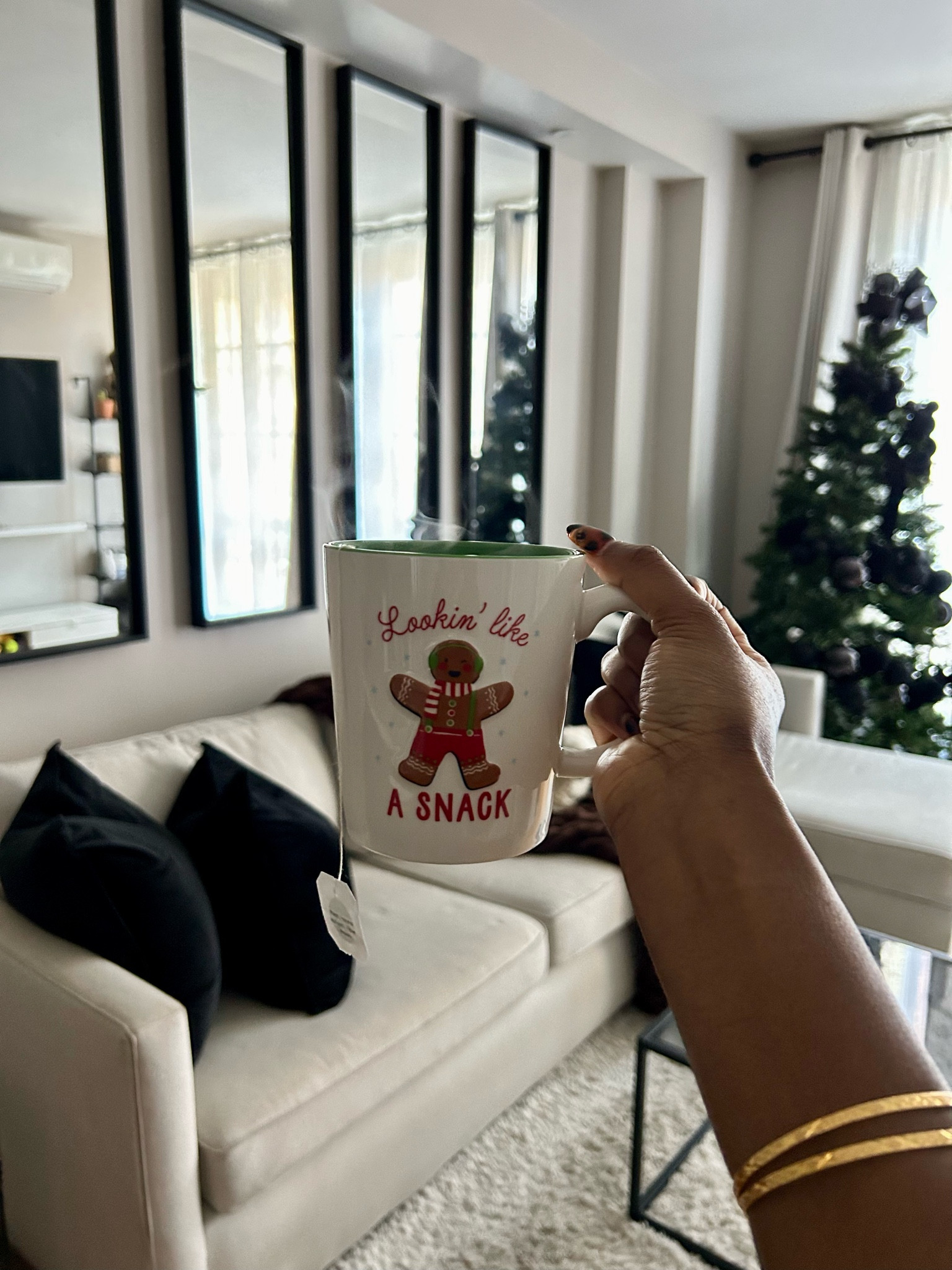 Target and these cute Christmas mugs have me in a chokehold!😩

#LTKHoliday #LTKSeasonal