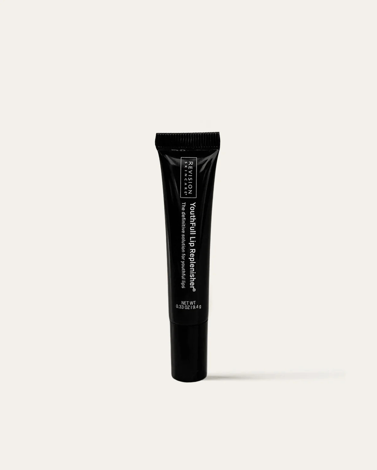 YouthFull Lip Replenisher | Barefaced
