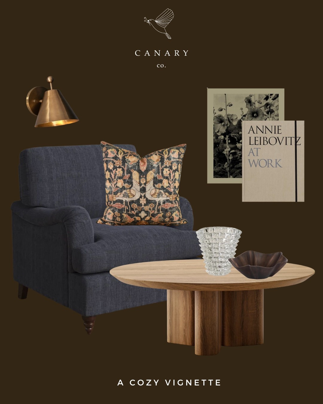 Sconce, arm chair, decorative pillow, vintage finds, Etsy finds, Etsy home decor, vintage Etsy home decor, coffee table books, Amazon home decor 

#LTKHome #LTKStyleTip #LTKSaleAlert