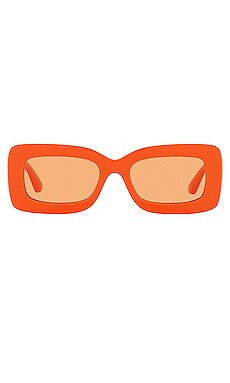 OCCHIALI DA SOLE ASTRID from Revolve.com | Revolve Clothing (Global)