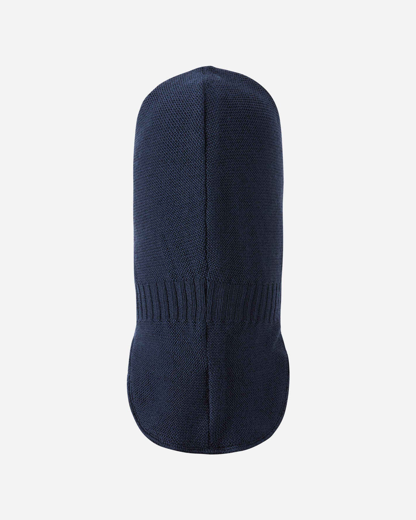 Reima Starrie - Kids' Cotton-Lined Merino Wool Balaclava | Reima Oy