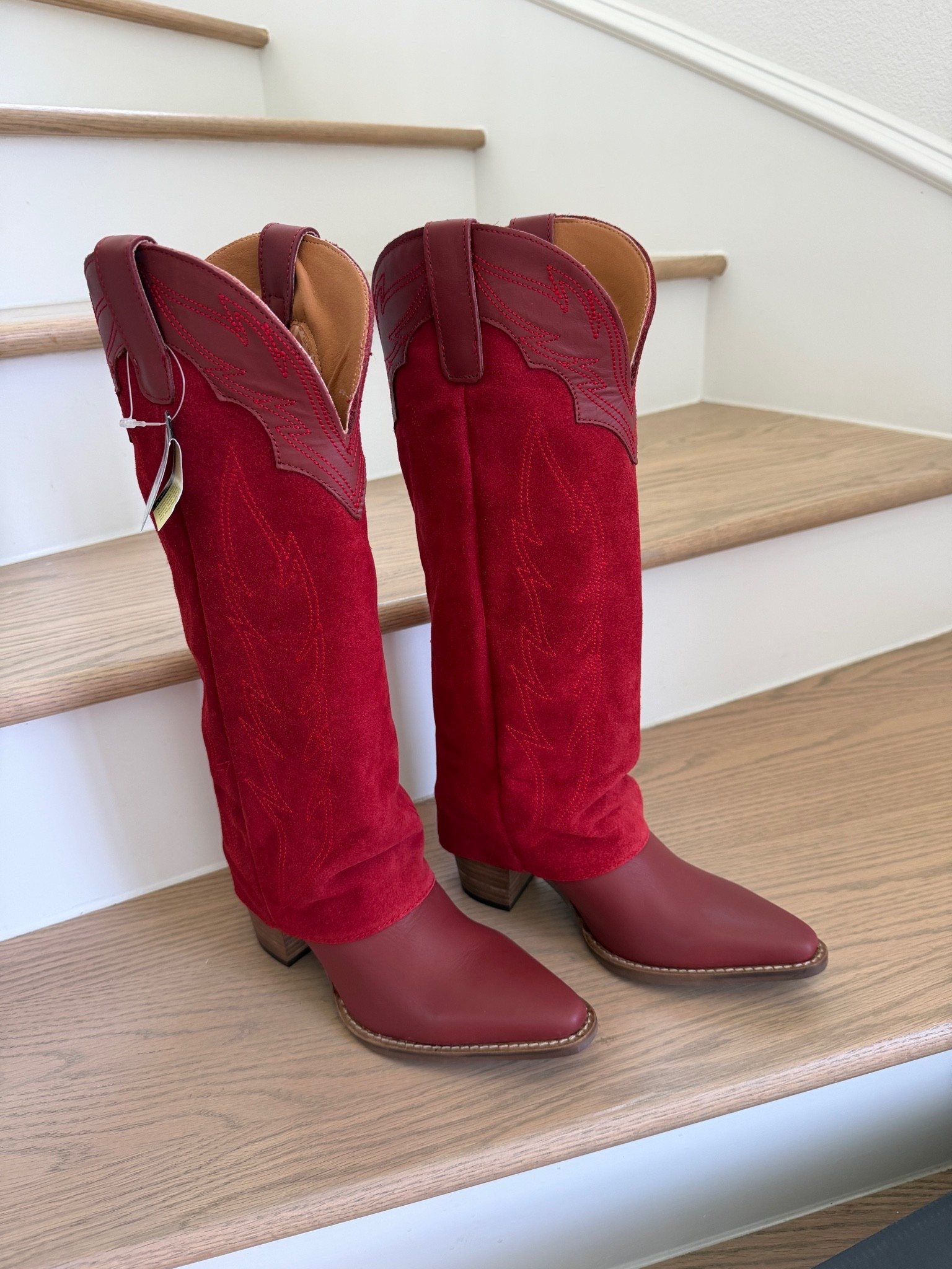 Loving these from the Nordstrom sale

#LTKootd #LTKSaleAlert #LTKSeasonal