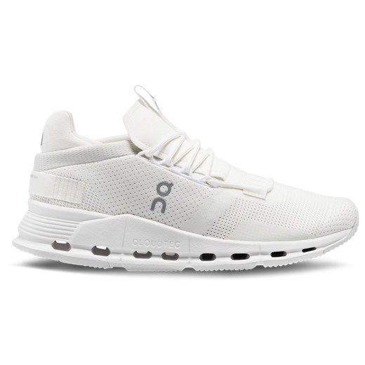 On Cloudnova | Foot Locker (US)