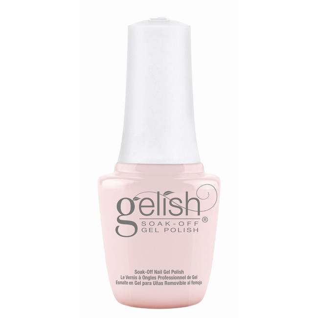 MINI Soak-Off Gel Nail Polish Tan My Hide | Sally Beauty Supply