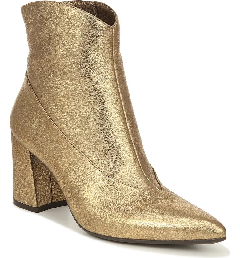 Hart Bootie | Nordstrom