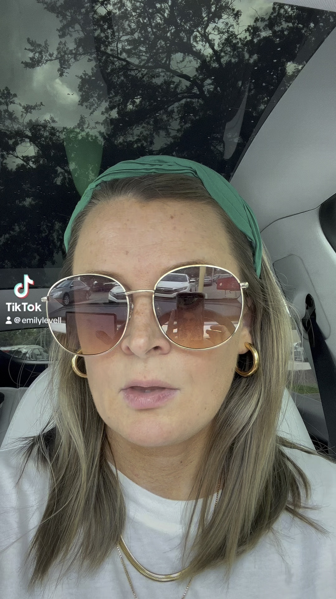 Target fall basics 

#LTKFindsUnder50 #LTKSeasonal #LTKFallSale