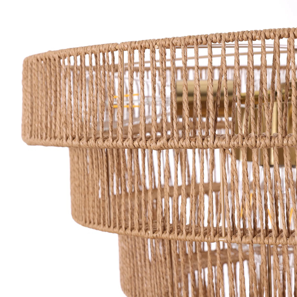 Bay Isle Home\u2122 | Wayfair North America