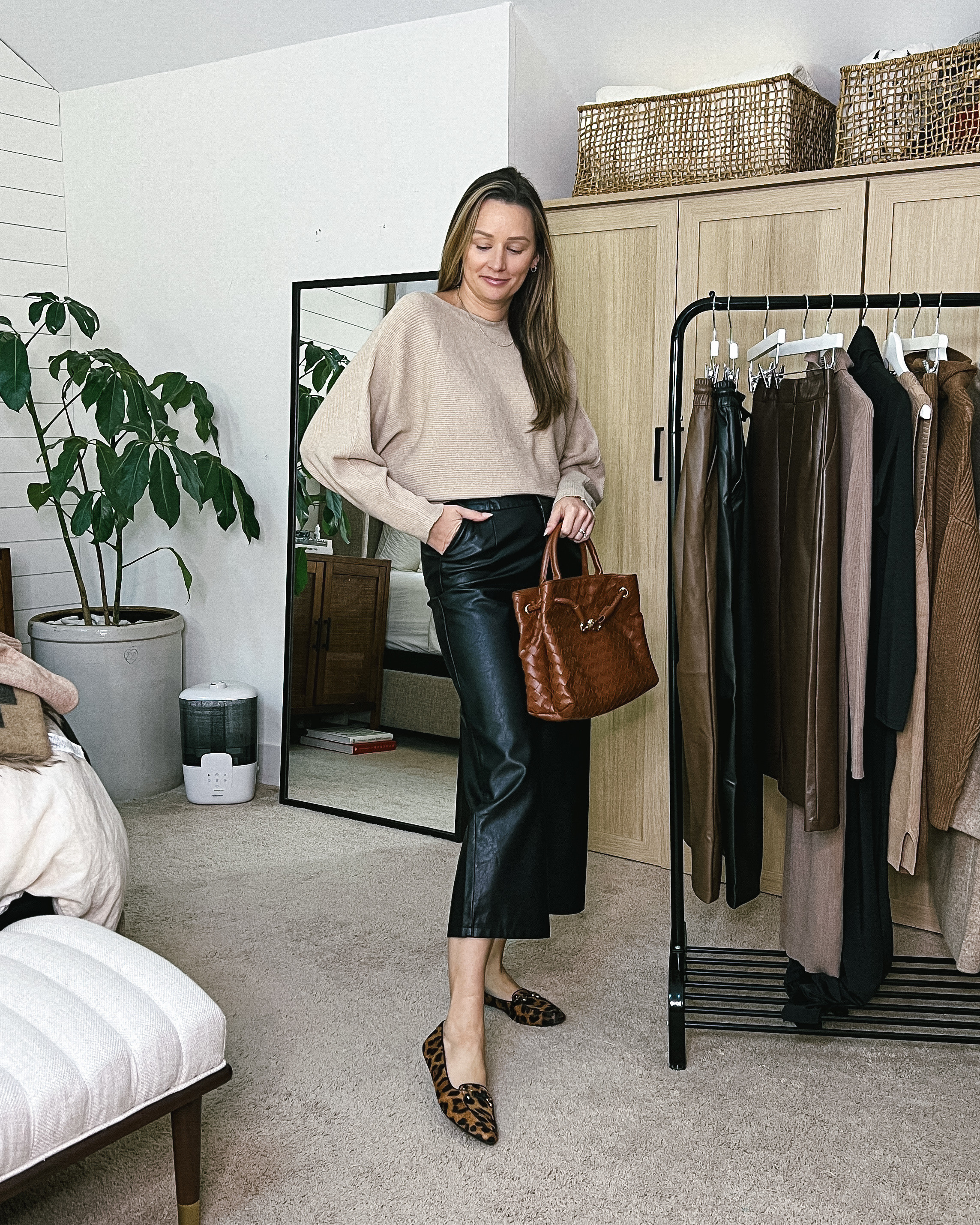 Thanksgiving outfit inspiration new fall finds from Amazon

#LTKHoliday #LTKSeasonal #LTKFindsUnder50