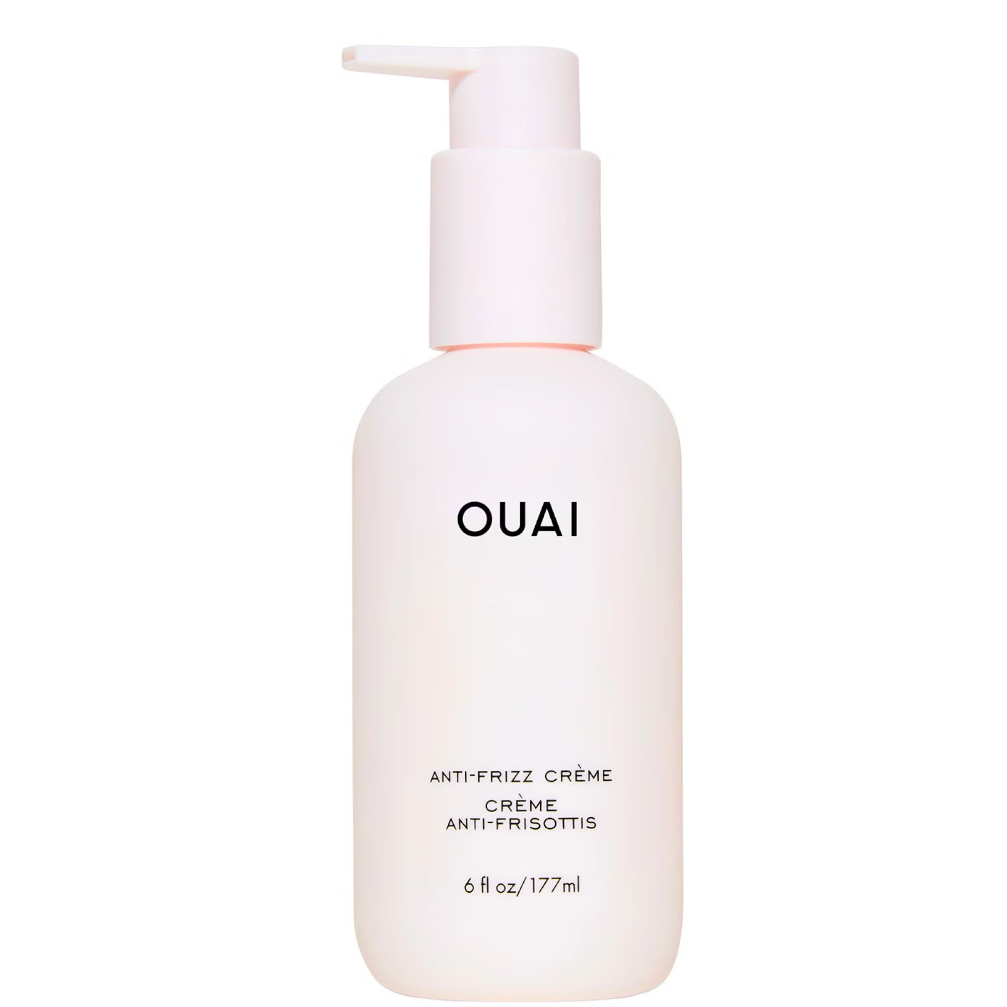 Get 15% off your first order | Cult Beauty