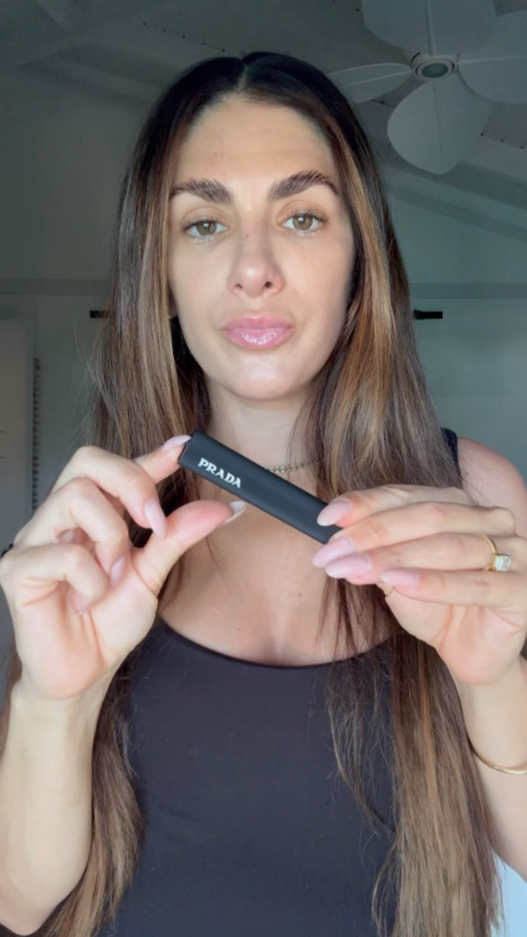 Obsessed with this Pradascope Mascara - add to your Sephora cart for the sale tomorrow!   #LTKVideo

#LTKWatchNow #LTKBeauty #LTKFindsUnder50