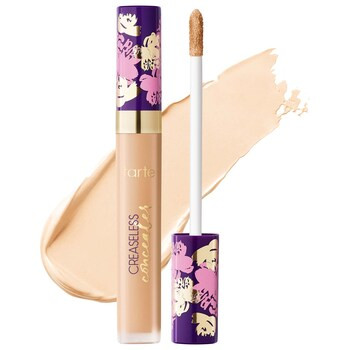 tarteMaracuja Creaseless Concealer | Sephora (US)