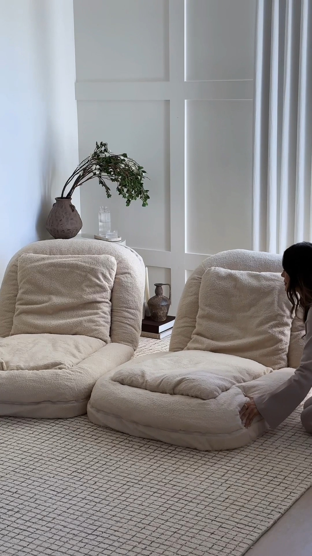 Scroll to shop!! Follow for more!!! Xo! ✨

#LTKFindsUnder50 #LTKFindsUnder100 #LTKHome