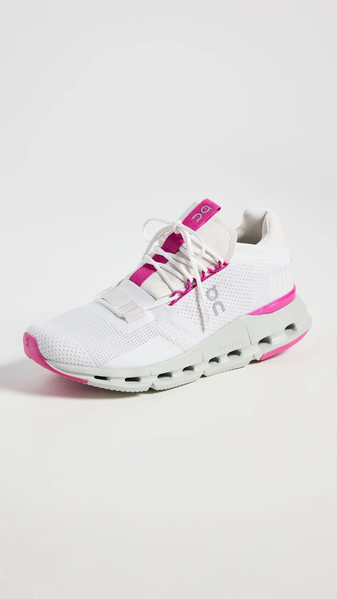 On Cloudnova Sneakers | Shopbop | Shopbop
