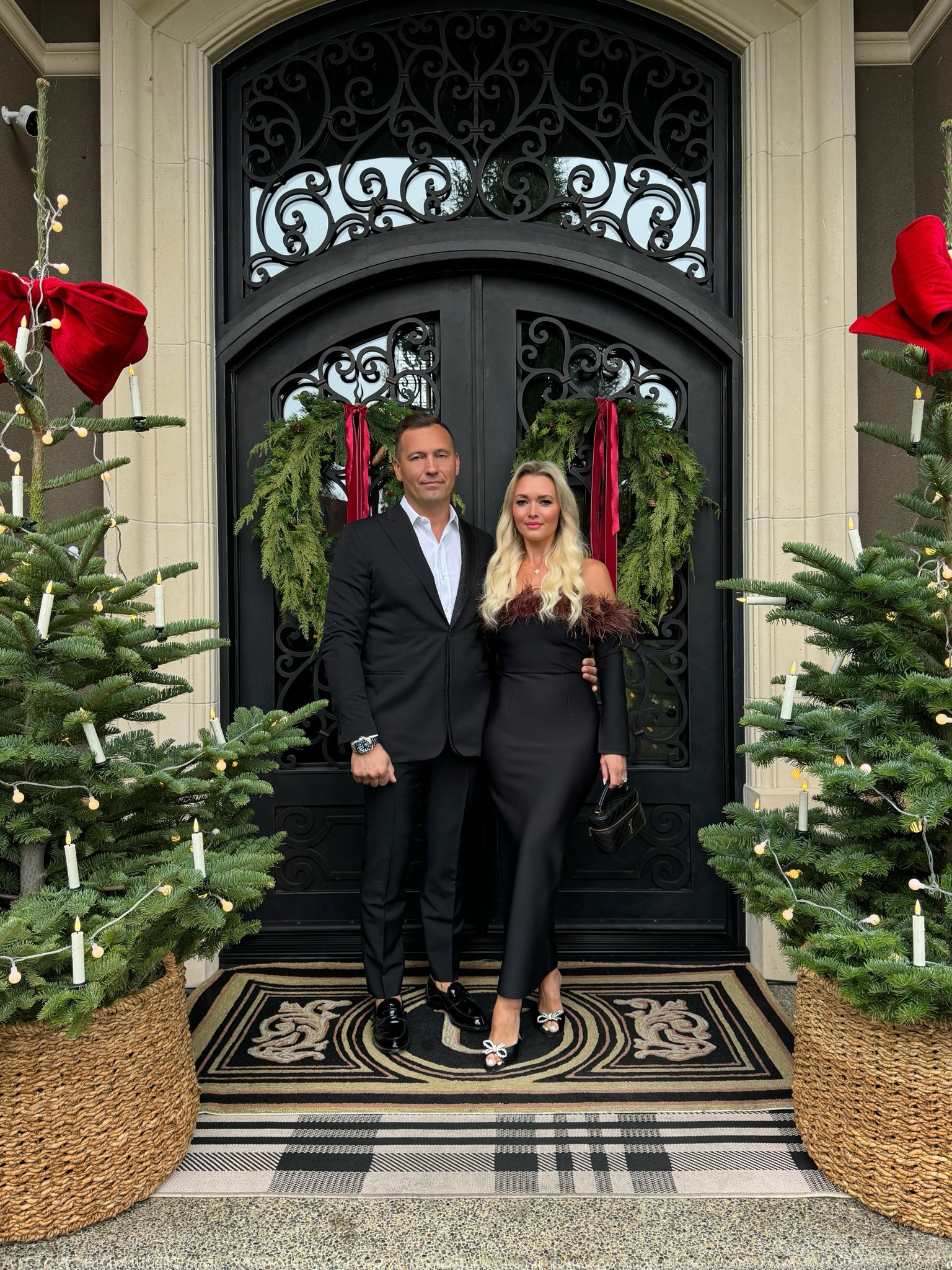 #LTKShoeCrush #LTKStyleTip #LTKWedding