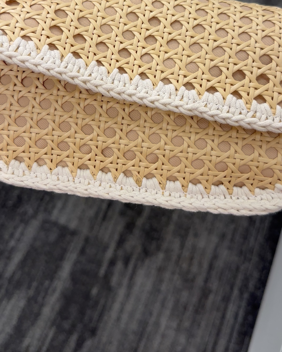The only clutch you will need all summer! @Target 

#LTKMidsize #LTKWedding #LTKOver40