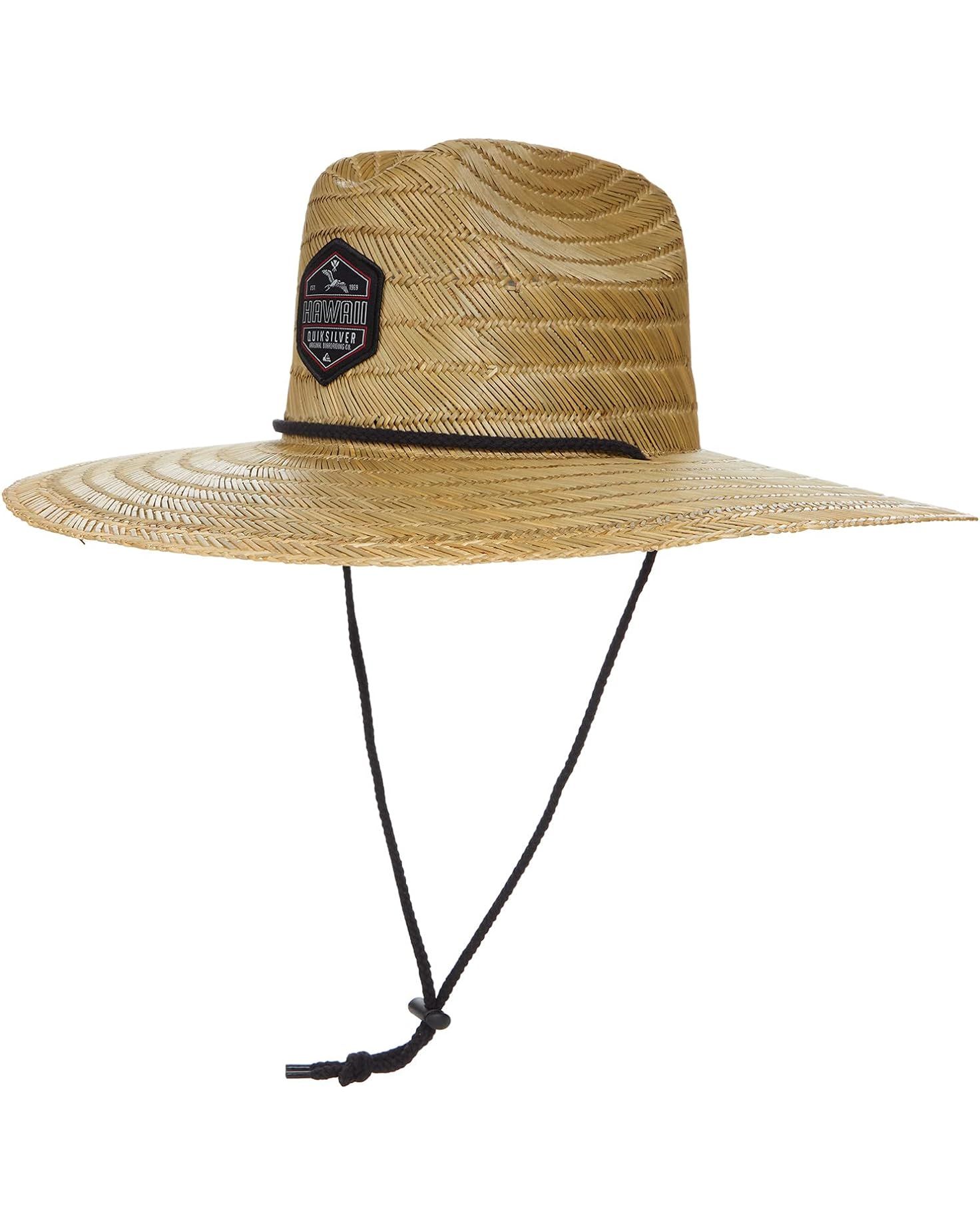Pierside Hat | Zappos