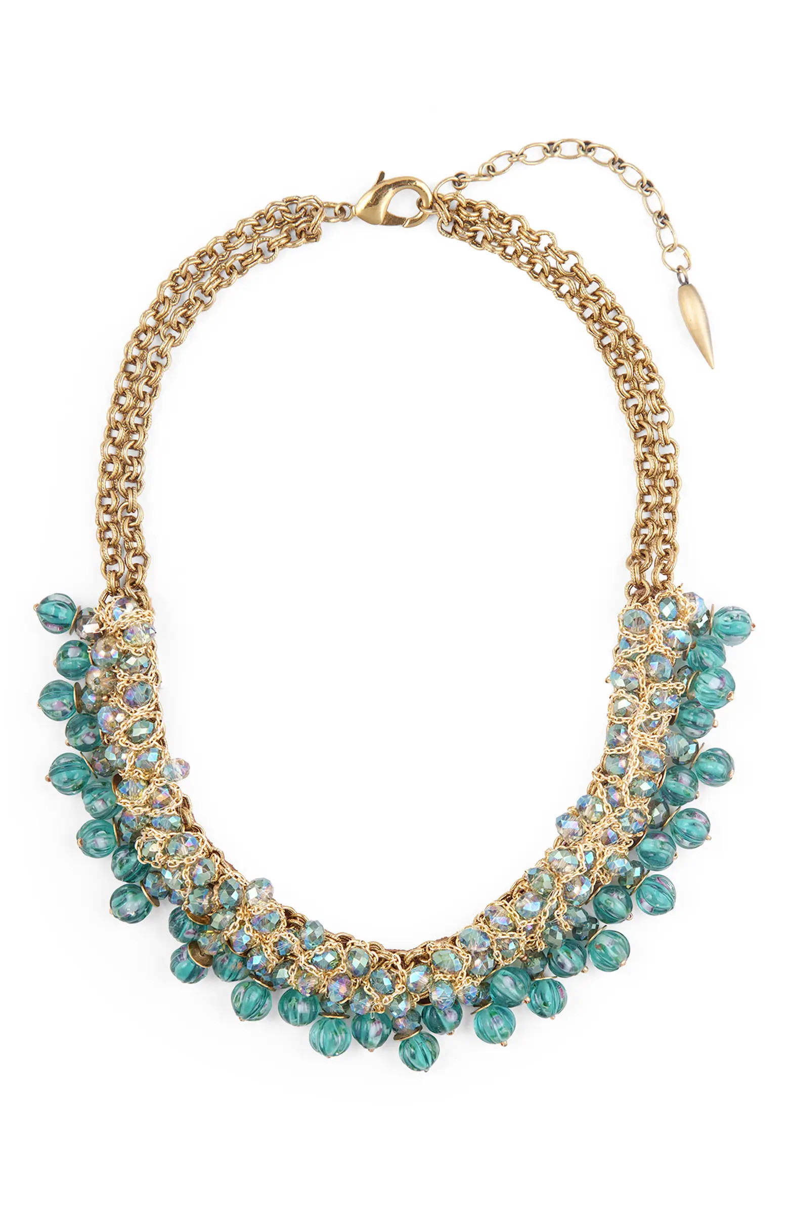 Emil Necklace | Nordstrom