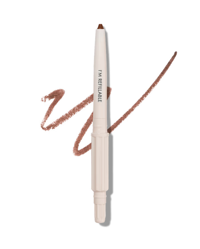 Eyeliner Refill | Trestique