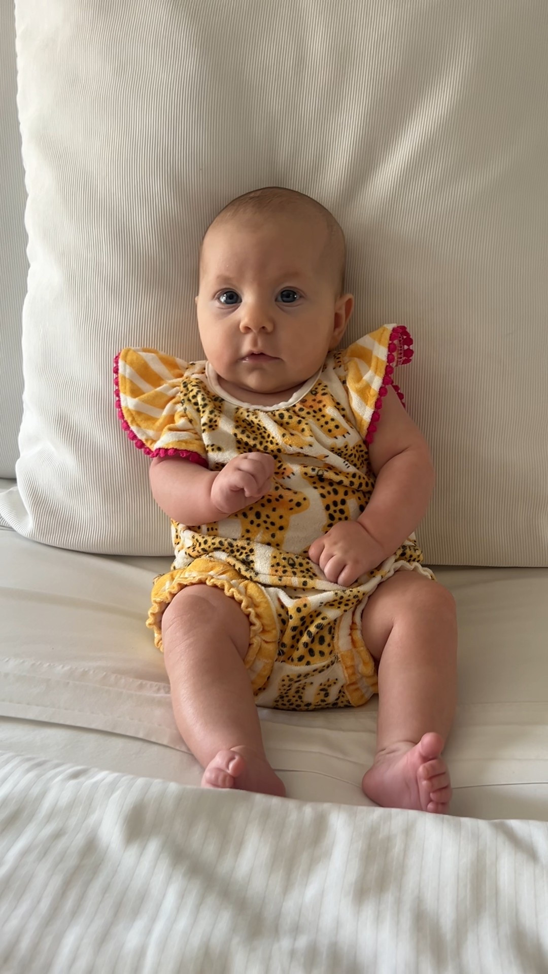 #baby #fashion #summer 

#LTKU #LTKOver40 #LTKSeasonal