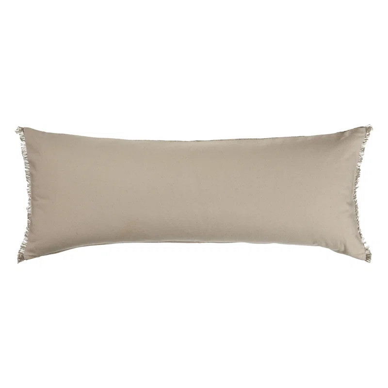 Joss & Main Rhapsody Lumbar Pillow & Reviews | Wayfair | Wayfair North America