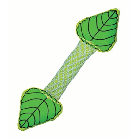 Petstages Fresh Breath Mint Stick Freshening Cat Chew Toys | Walmart (US)