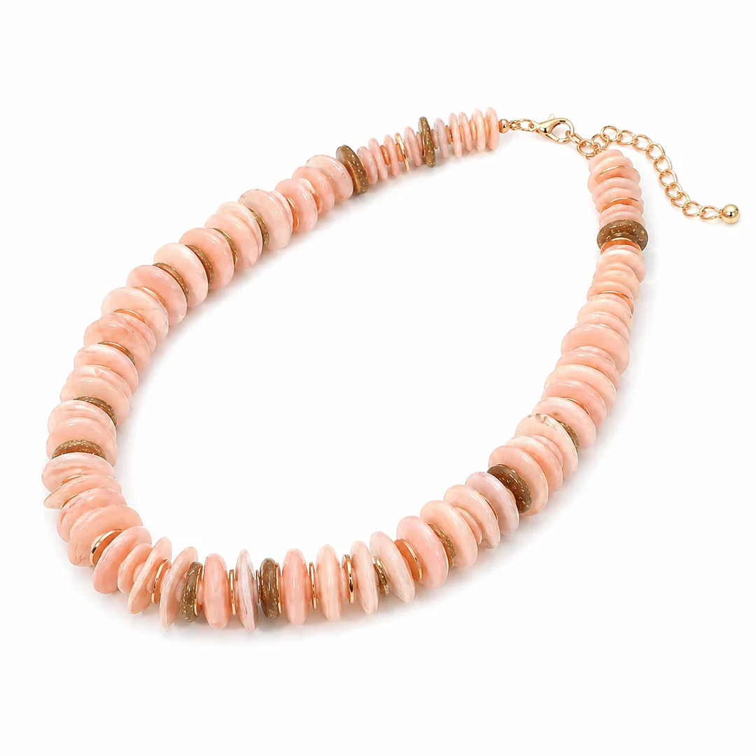 Coffee on Crosby Street | Erin McDermott Jewelry