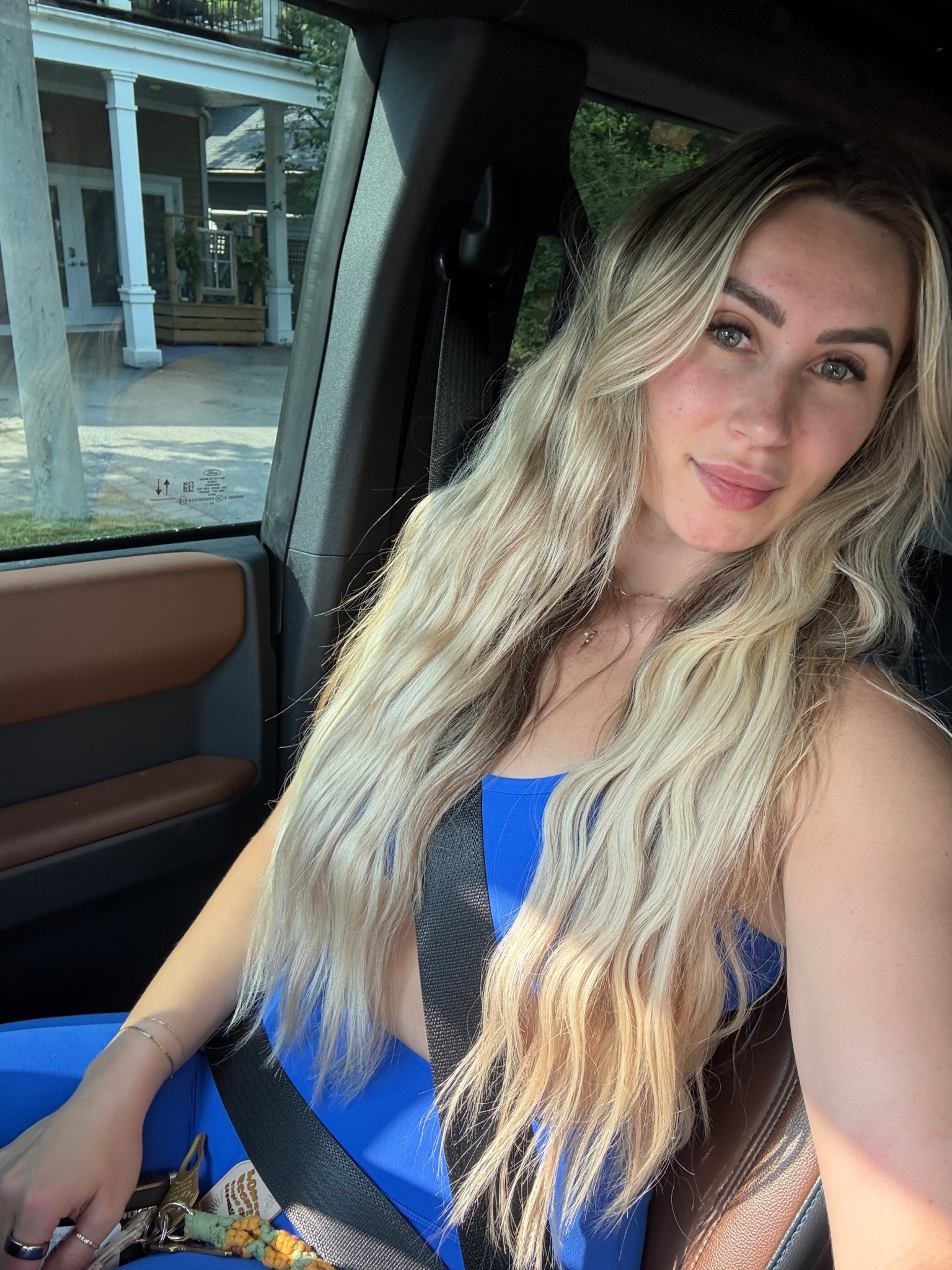 Beach Waves 🌊 #beachhair #summerhair #hairtutorial #hair #hairstyle #hairstyling 

#LTKsummer #LTKbeauty #LTKtravel