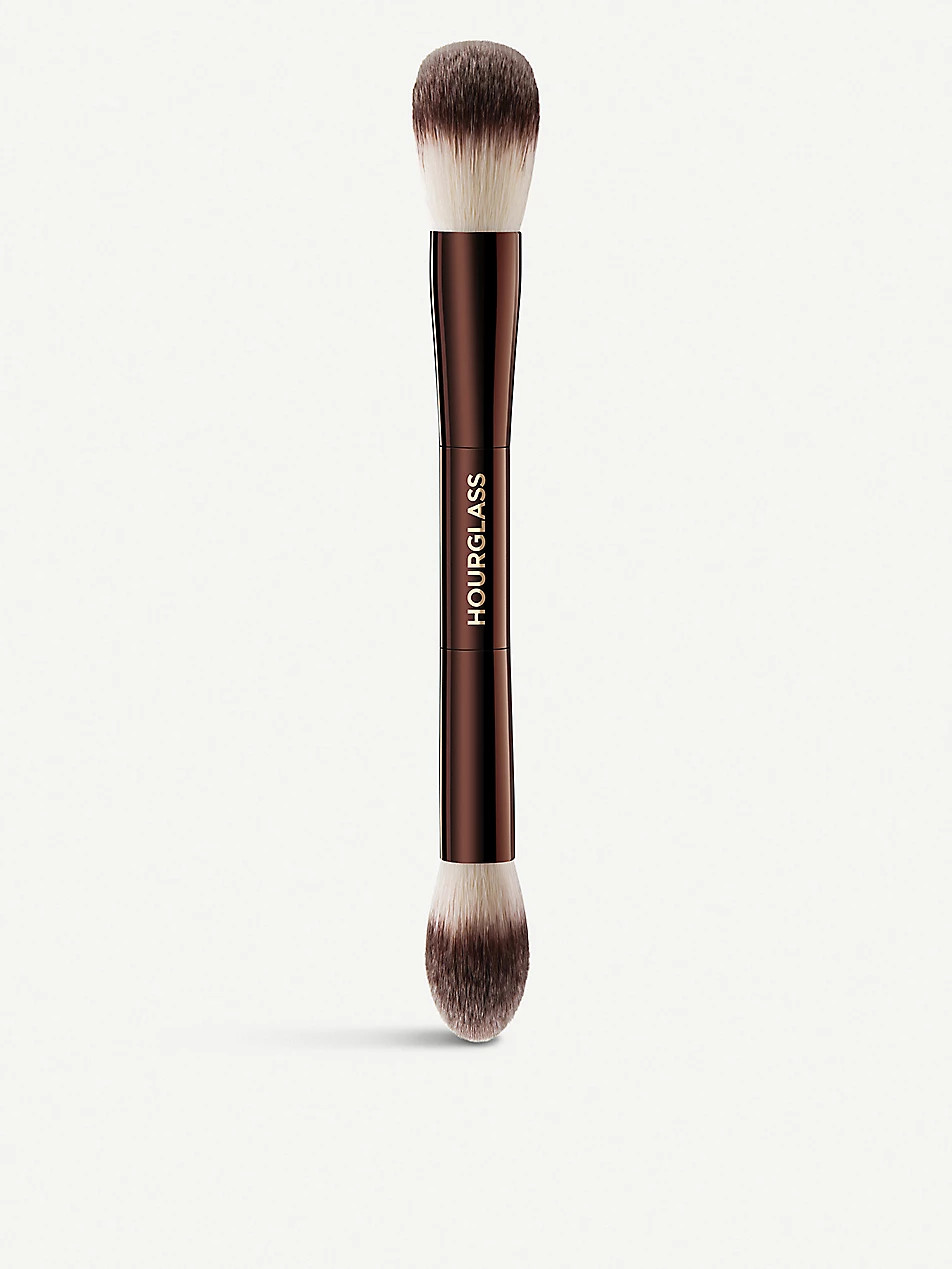 Ambient Lighting Edit Brush | Selfridges