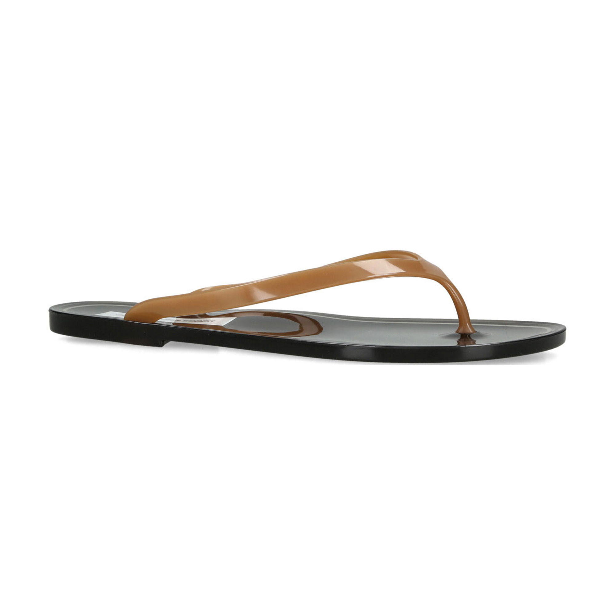CHRISTOPHER ESBER Jo Flip Flops - Black | Brown Thomas (IE)