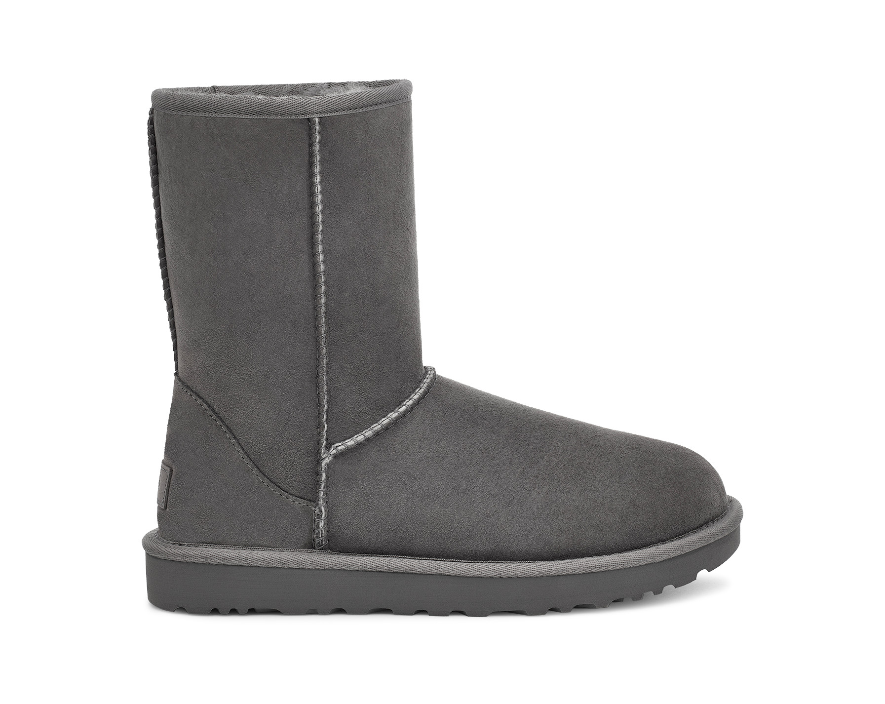 Classic Short II | UGG (US)
