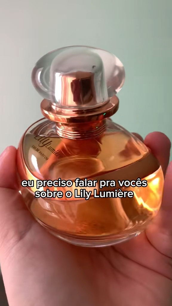 Faz um ano que fiz esse vídeo e ele segue sendo um dos meu perfumes favoritos do Boti #LTKPerfume

#LTKbrasil #LTKguiadepresente