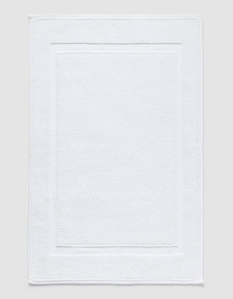 Classic Bath Mat